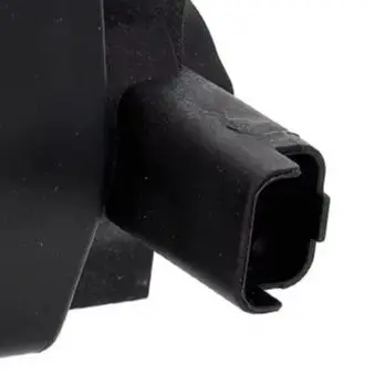 

Электромагнитный клапан регулировки давления наддува 1.6L THP 1922V6 759537280 для Peugeot 207, 308, 408, 508, Citroën RCZ, DS5, C4L, C5, C6 — Автозапчасть