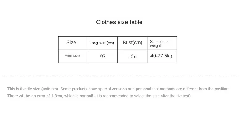 Pink Cute Sexy Camisole Satin Summer Pajama Sets Ensembles 2 Piece Two Piece Shorts Pants Outfit Lounge Women Pijama Sleepwear