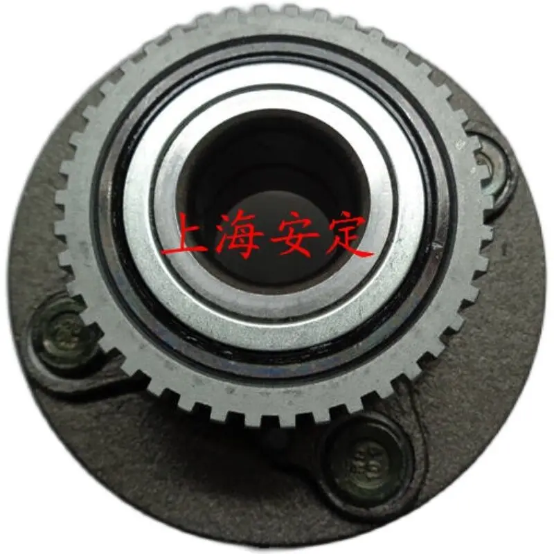 

Автозапчасти высокого качества для Suzuki Aerio Liana 1,6 1,4 A + ступица заднего колеса подшипник заднего колеса сердечник заднего колеса с ABS