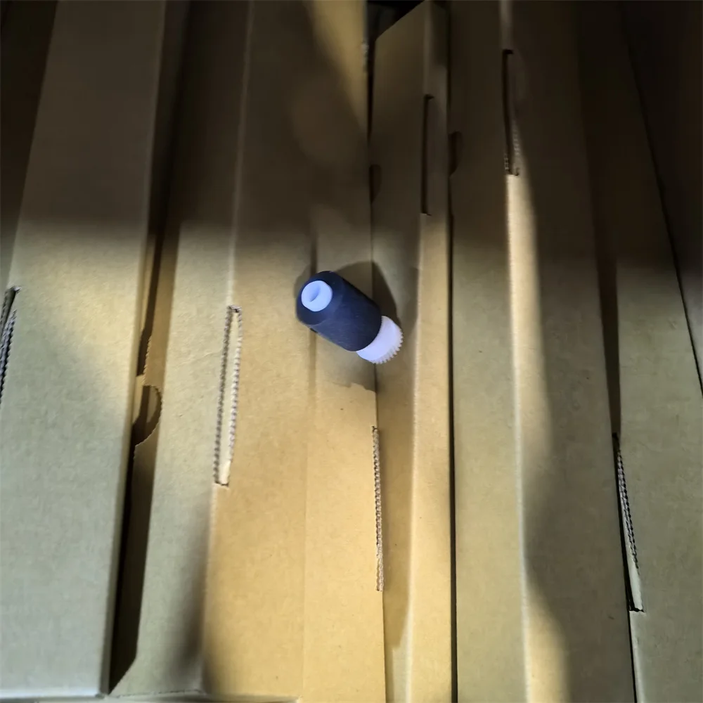 

10X 302F906240 302BR06521 302F906230 Paper Pickup Roller for Kyocera FS 1028 1035 1100 1120 1128 1135 1300 1320 1370 M2035 M2535