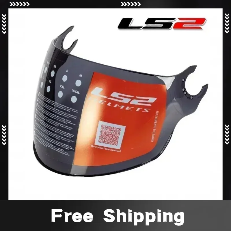 yZ[zLS2 wbgoCU[wbgEChV[h AIRFLOW Capacete fg Cascos pgwbgANZT[ LS2 OF562 i