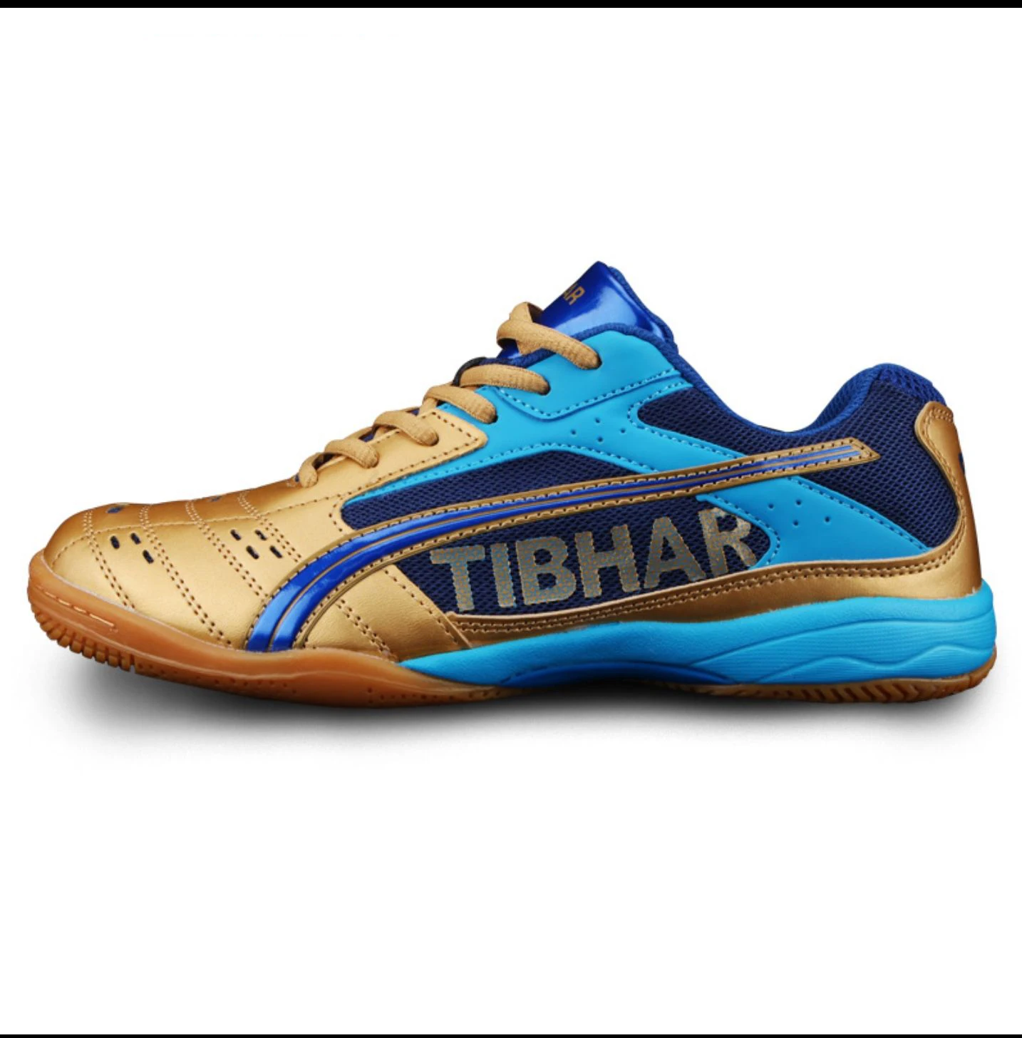 2025 verão best-seller treinamento profissional tênis de mesa unisex antiderrapante durável sapatos de badminton tênis