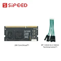 20K Core Board