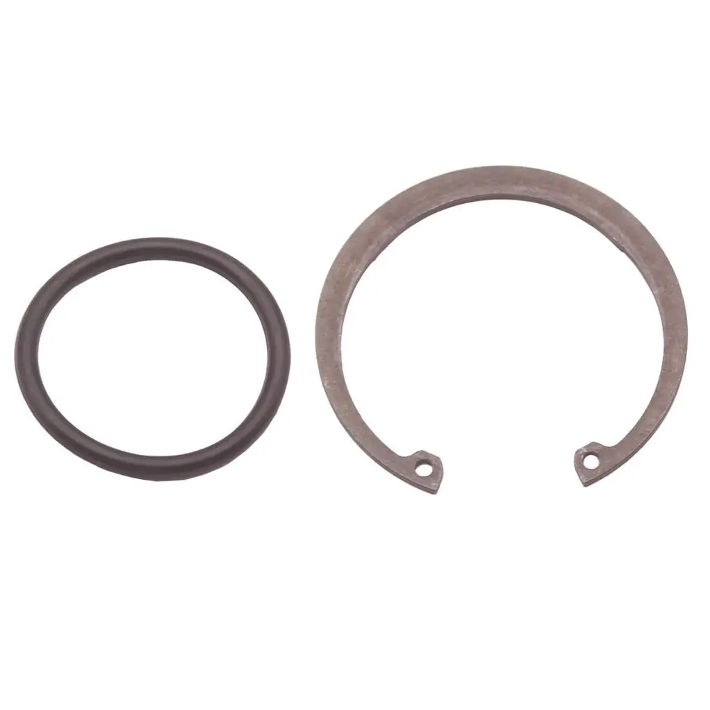 Quality Turbo Bov R…