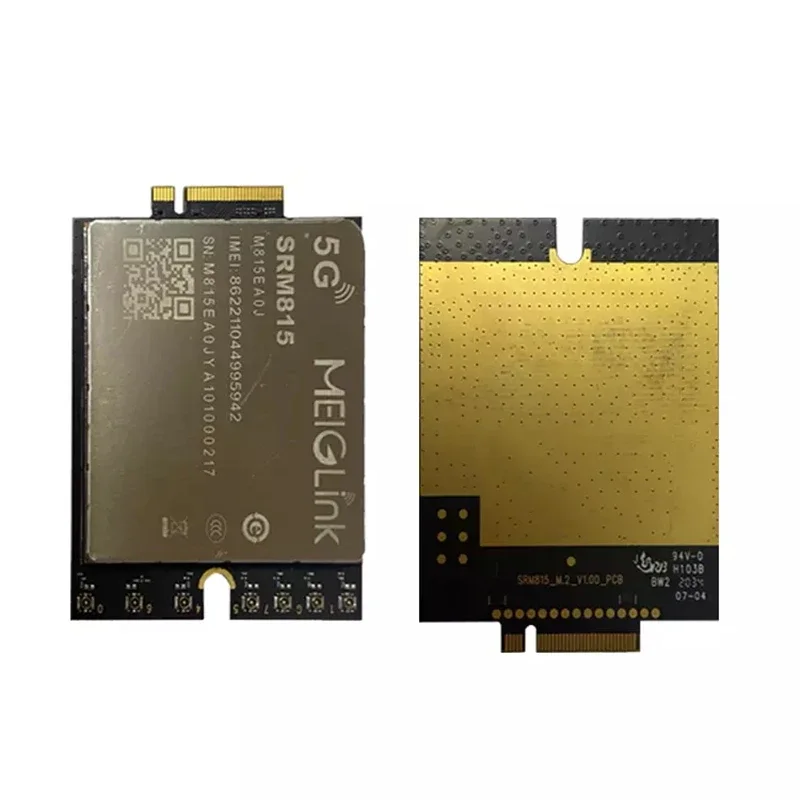 Meig SRM815 SRM815-… - image