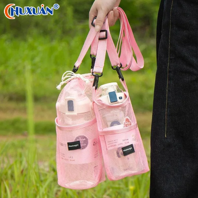 Q 1Pcs Adjustable Strap Mesh W - Q Kids Outdoor 评论和价格