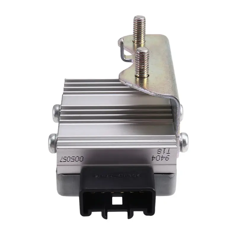 Fuel Pump Ecu Contr… - image