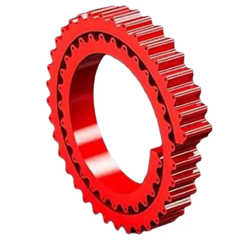 

A04G-Инструменты для формирования контуров, столярные инструменты, инструменты для работы по дереву