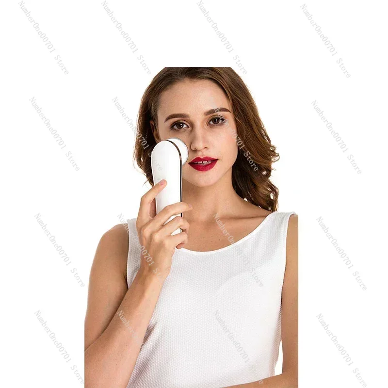 Best Quality Rf Ems…