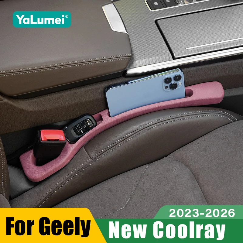 For Geely New Coolr…