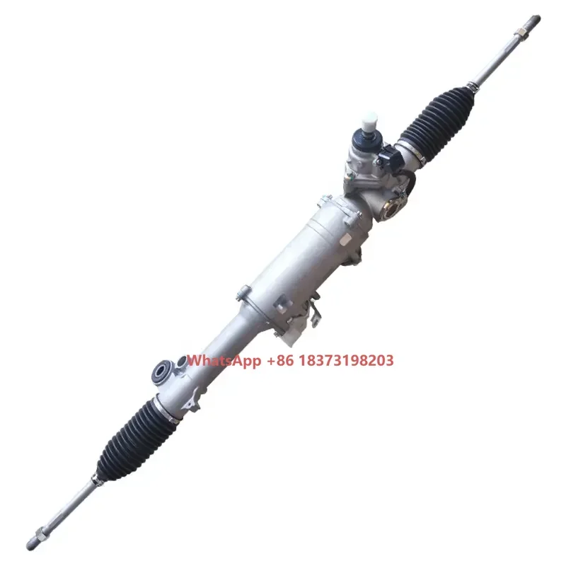 

LHD Electric Power Steering Rack for REIZ GRX12#/CROWN GRS18#/Lexus GS300 OE: 44200-30322 44200-30470 44200-30320