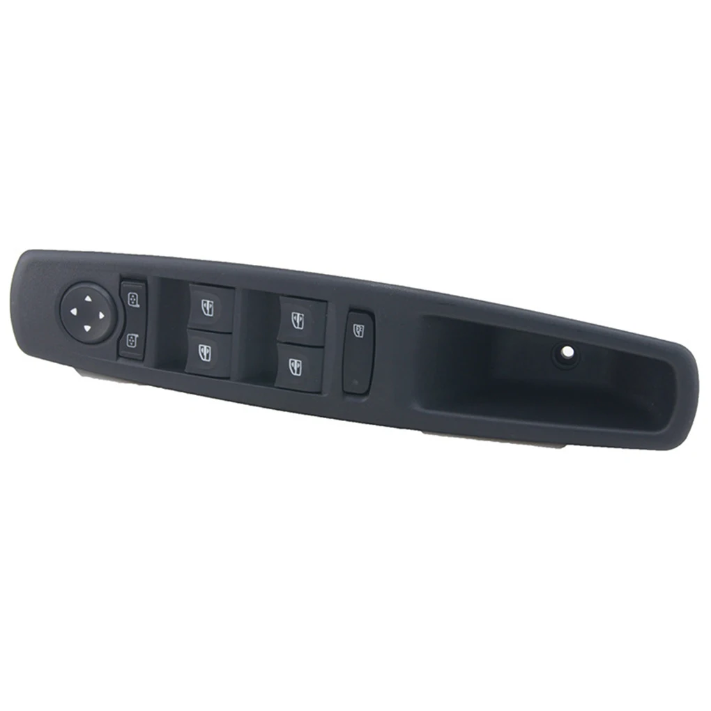 Switch Window Car 254000008R Drive Switches Mirrors Button Controller