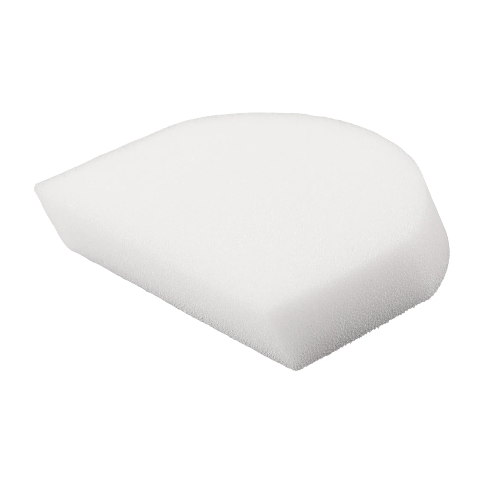 

Superior Quality Foam Filters Compatible with For Shark WD100 WD101 WD101C WD200 WD200C WD201 WD201C Pack of 6