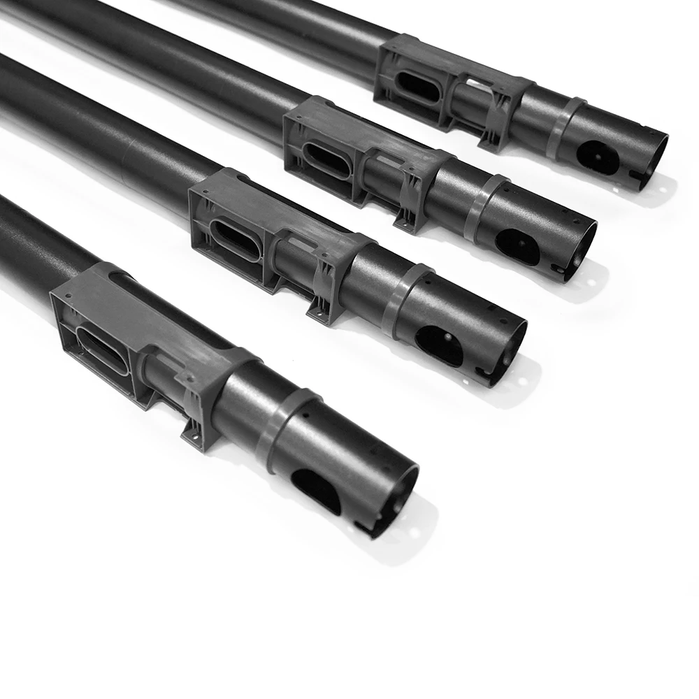 DJI 아그라스 T20P 농업용 드론 식물 보호 UAV 액세서리 수리 부품 새 제품 전체 세트 항공기 암 (M1 M2 M3 M4)