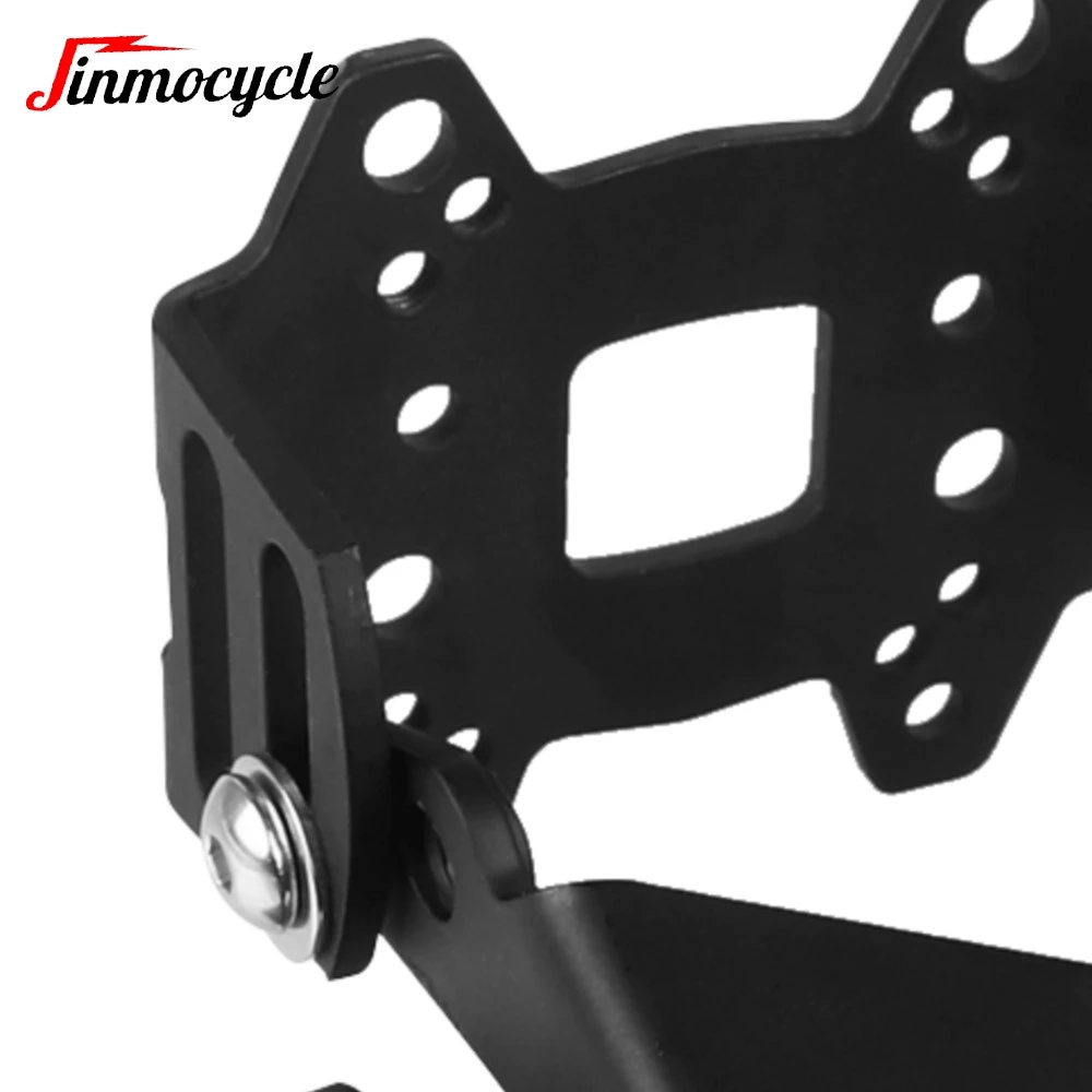 

Для BMW R 1200 RT R1200RT R1200 RT/Below 2006 2007 2008 2009, кронштейн для мотоциклетной навигации, GPS-навигатор, зарядный держатель для телефона