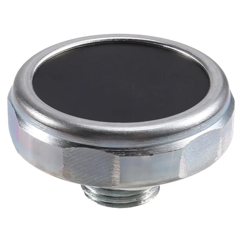 

L10A для Hyundai Tucson IX35 Sportage 2010-2014 41690-2S005 416902S005 регулятор сцепления в сборе