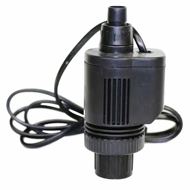 Sunsun JP-450g Water Pump 6W for HW602B 603B LW602B LW603B External Filter Aquarium Fish Tank 400L/H