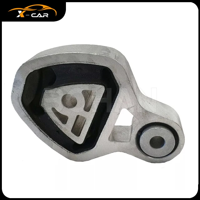 Engine Motor Mount for Ford/Lincoln 203390 3390 EM-4303 DA8Z-6068-A