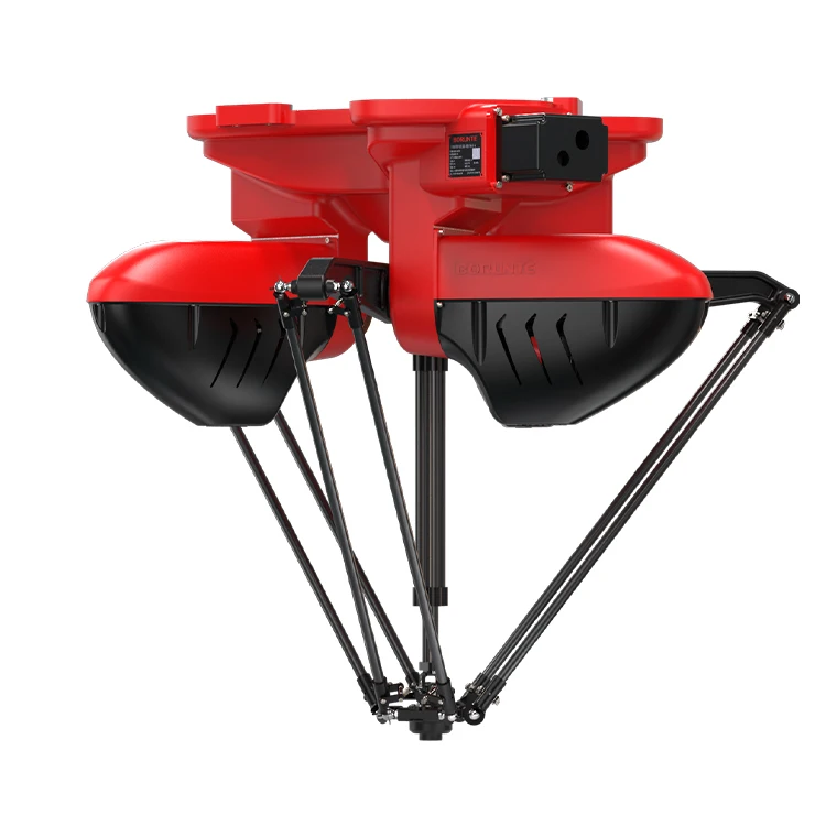 

welding robot automatic welding robot welding robot