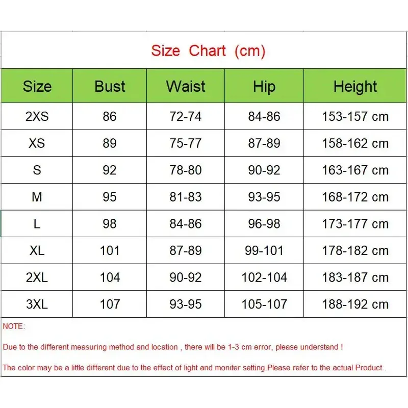 إصلاح تشيساكي كاي تأثيري حلي اليابان أنيمي الرجال سترة بانت موحدة c126x71