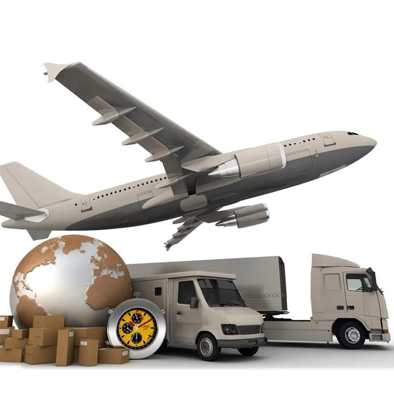 

Additonal Extra Charge Shipping Freight Expense Express Cost Fee