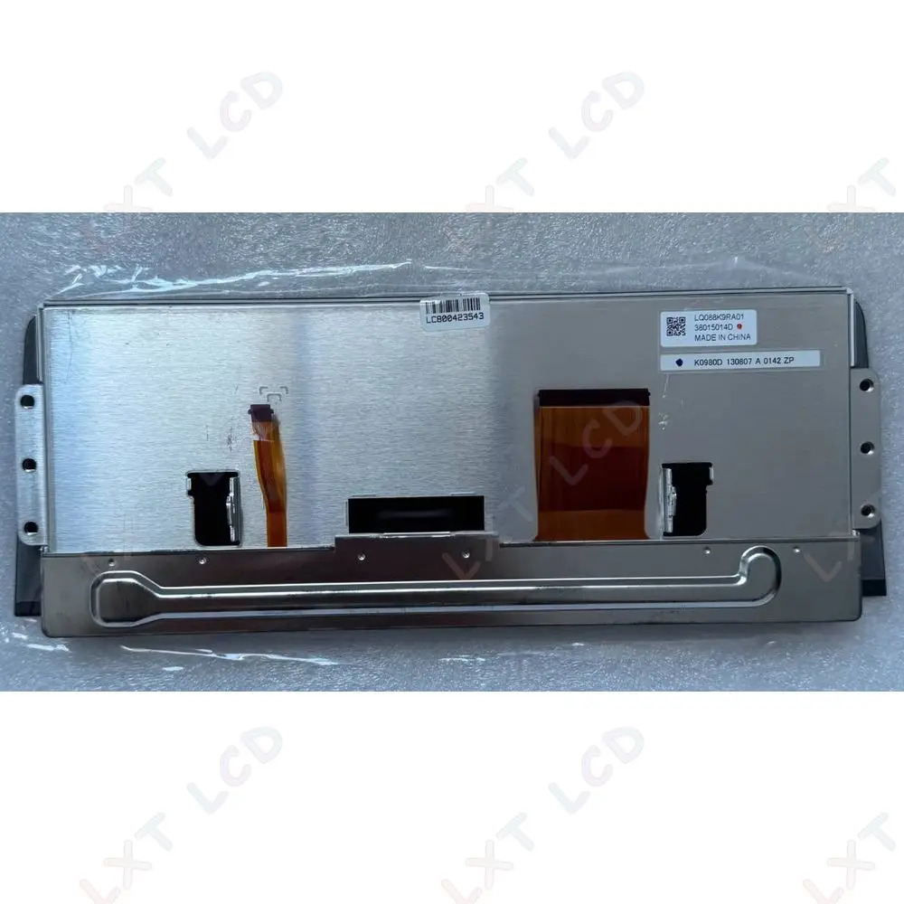 display-lcd-e-vetro-originale-lq088k9ra01-per-sistemi-audio-di-navigazione-gps-dvd-auto-l7-cid-high-2012