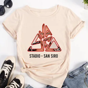 أفضل 9 قميص فاسكو للمبيعات - رقم 3