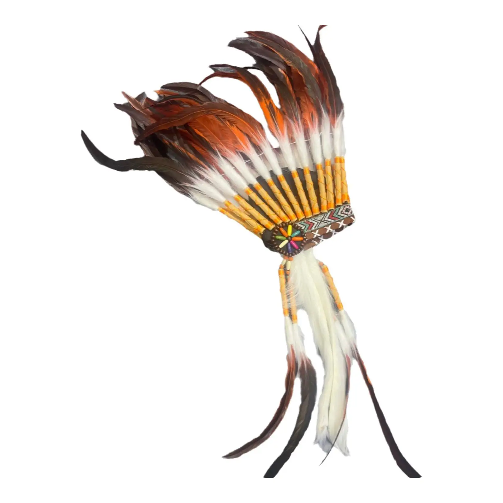 indian-headdress-chief-indian-hat-trendy-novelty-comfortable-head-accessory-headwear-for-gift-stage-party