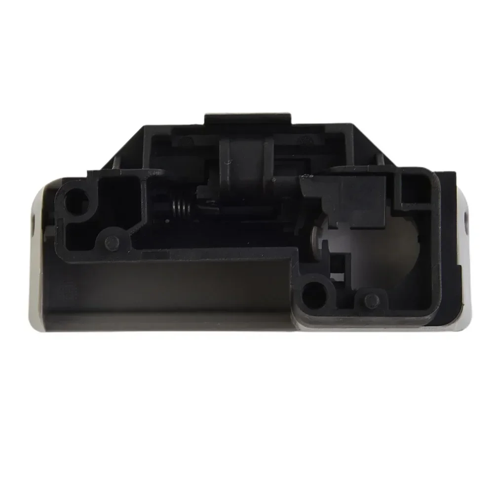 

For Toyota For 4Runner 2003-2009 Lock Glove Box Lock Garden Indoor Accessories Plastic Replacements 55506-35020-B0