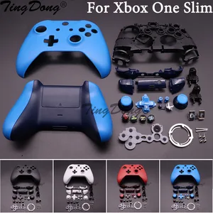 أفضل 9 تابوت Xbox One مبيعا - رقم 4