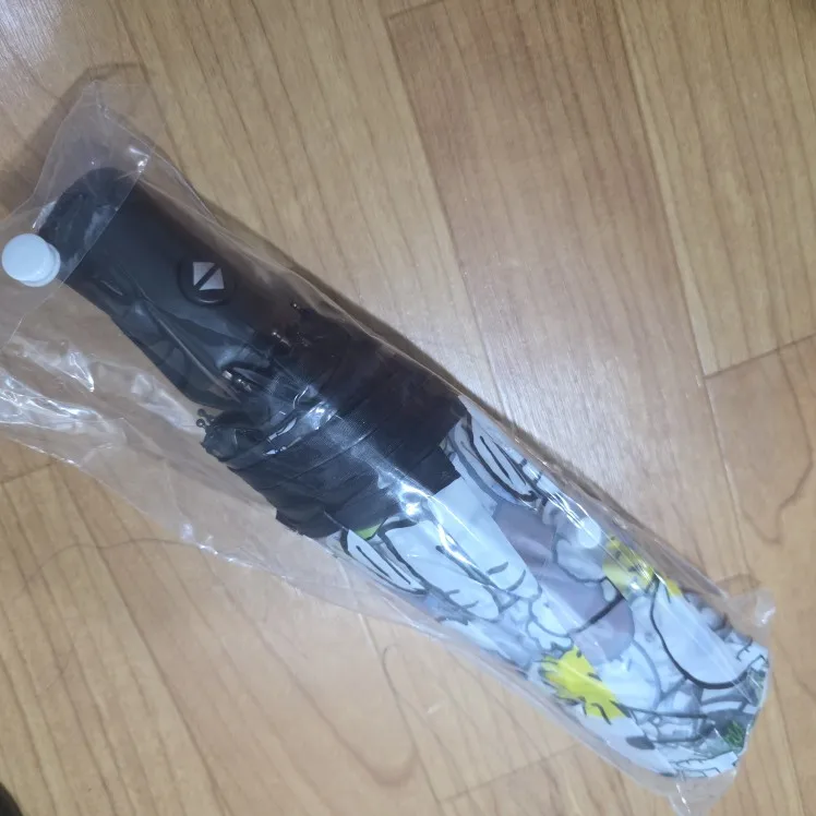 실물 포토 리뷰