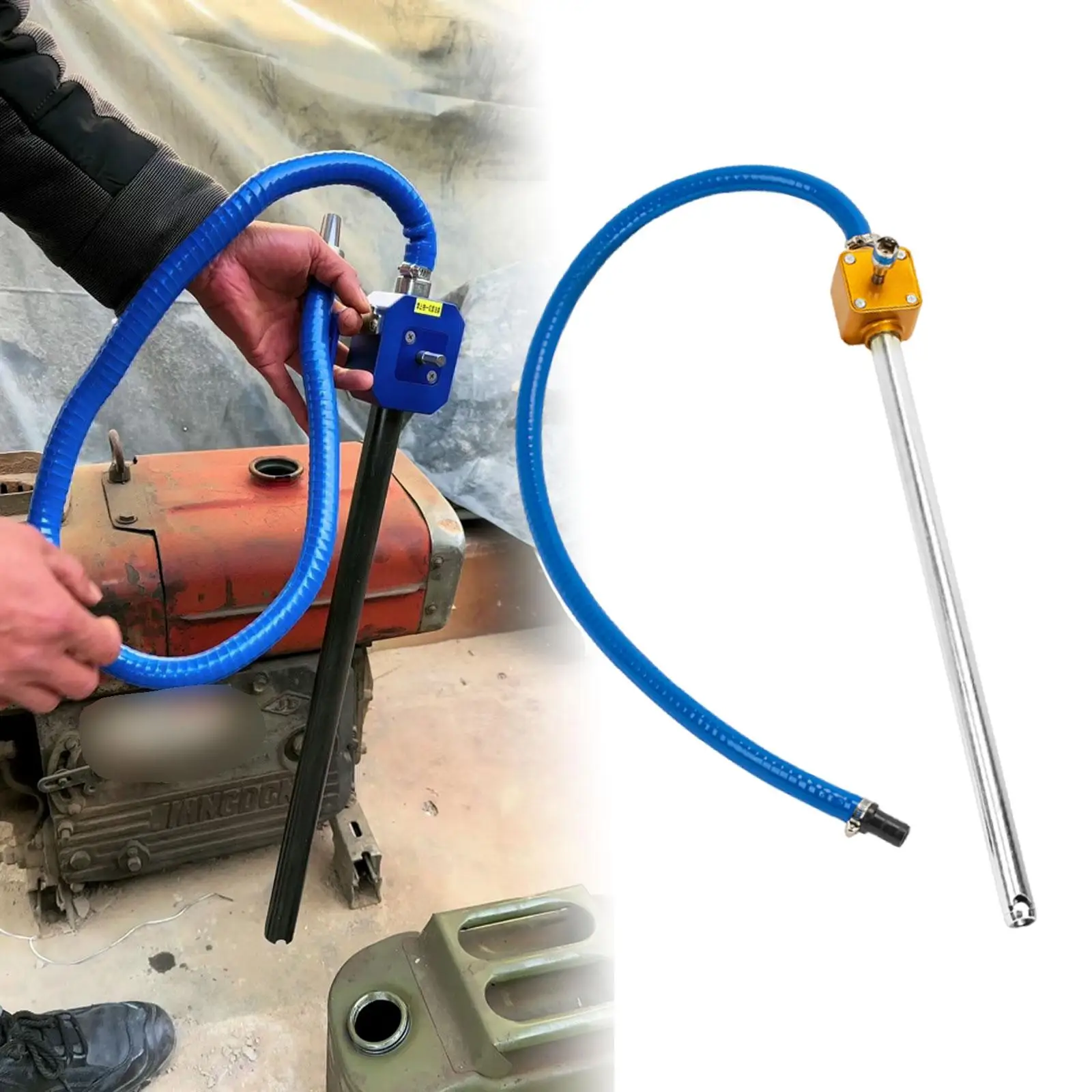 

Насос для перекачки жидкости, электрический сифонный насос, автомобильные аксессуары, авторучной ручной топливный насос, реверсивный масляный насос, масляная экстрактор