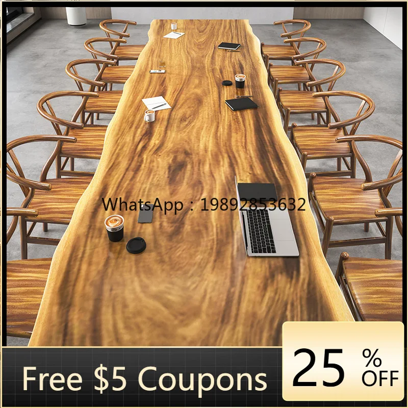 Yfy New Chinese Sty… - image