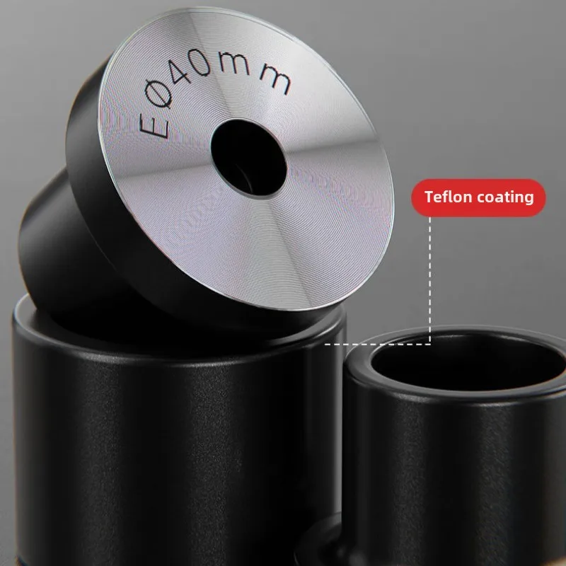 Thumbnail 4 - #4 New Welding Equipment Arrivals