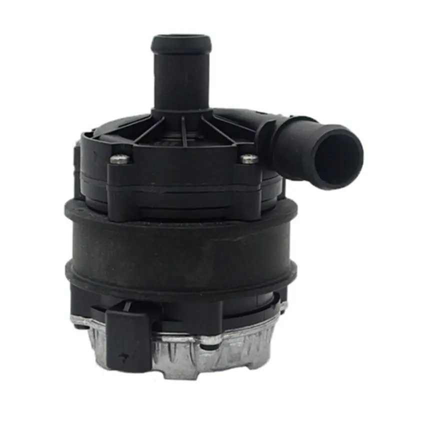 0392024053 670005347   BOMBA DE AGUA DE REFRIGERACIÓN ELÉTRICA 0392024146   MH01-15711 RG7X6-15711
