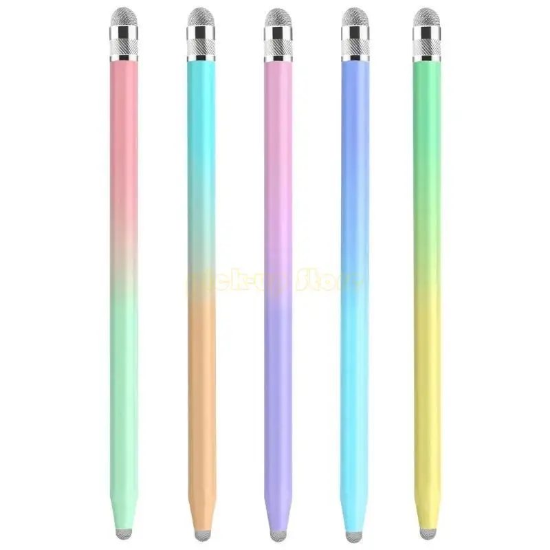 Q5WA Стилусы с высокой чувствительностью ручка для телефона.