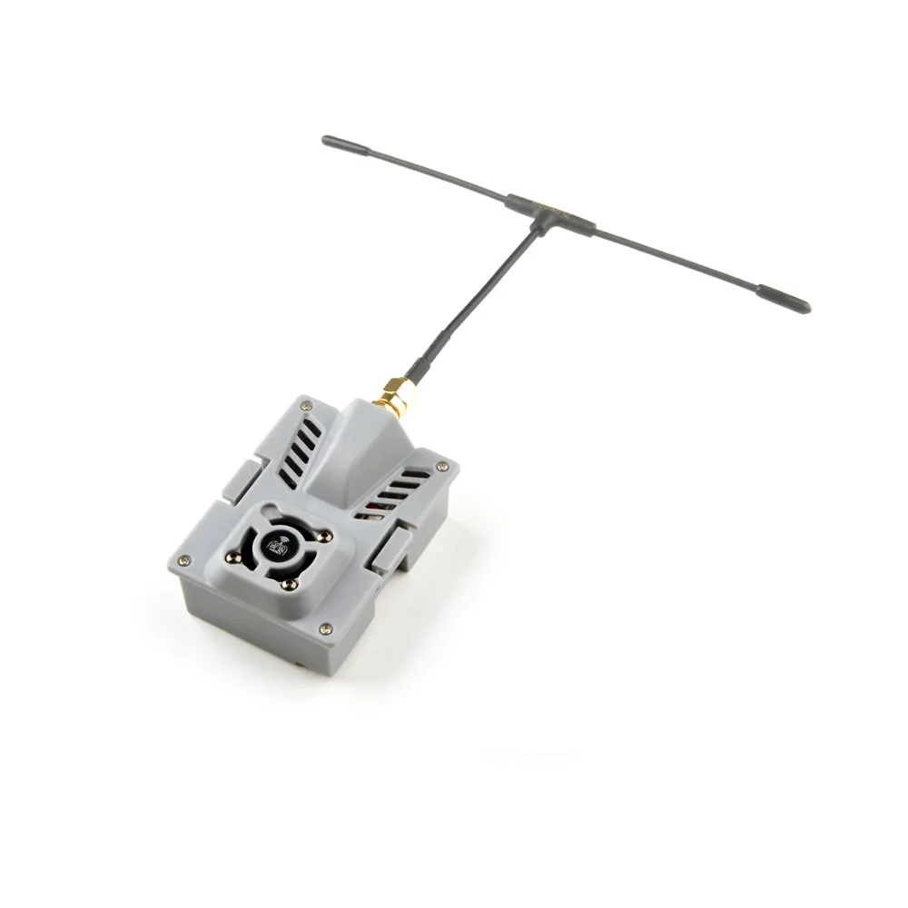 HappyModel ELRS ES900TX ES900RX 915Mhz RF Module for Radiomaster TX16S Jumper T12 T18 FPV Micro Mini Long Range Drones