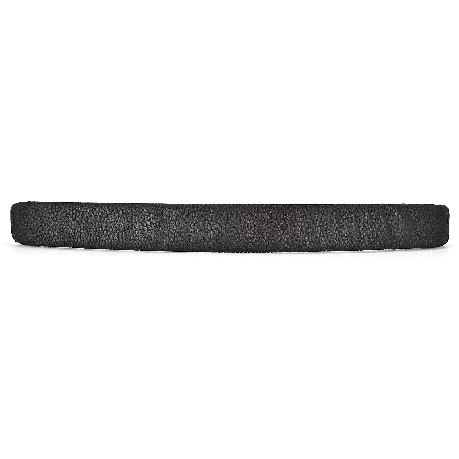 Hoofdbandbeschermer Kussen Geschikt voor Marshall Over-ear Hoofdtelefoons Universele Hoofdband Vervangende Hoes Accessoires