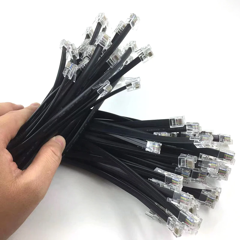 9898 – Kluczowy element do budowy robota EV3: Przegląd i praktyczne zastosowanie w projektach MOC