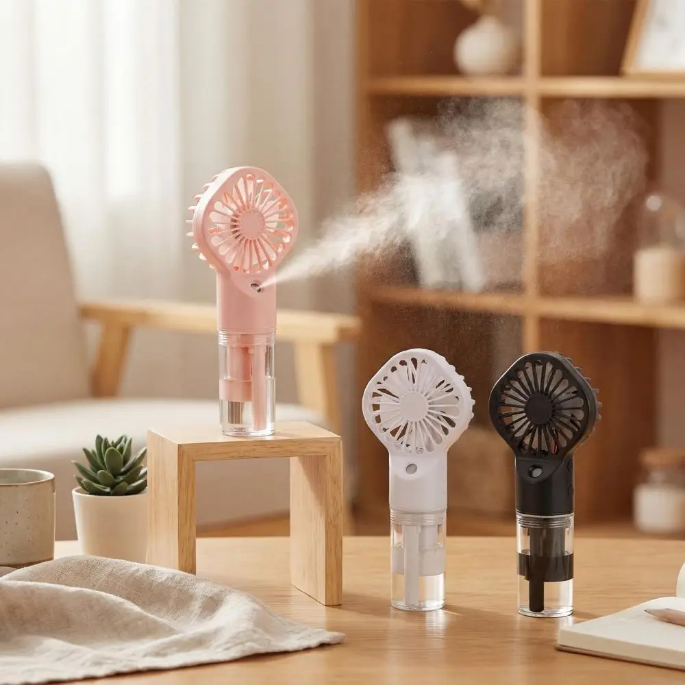 ventilador-portatil-mini-com-spray-de-Agua-4-velocidades-ventilador-potente-umidificador-ventilador-pequeno-para-uso-externo-recarregavel-via-usb