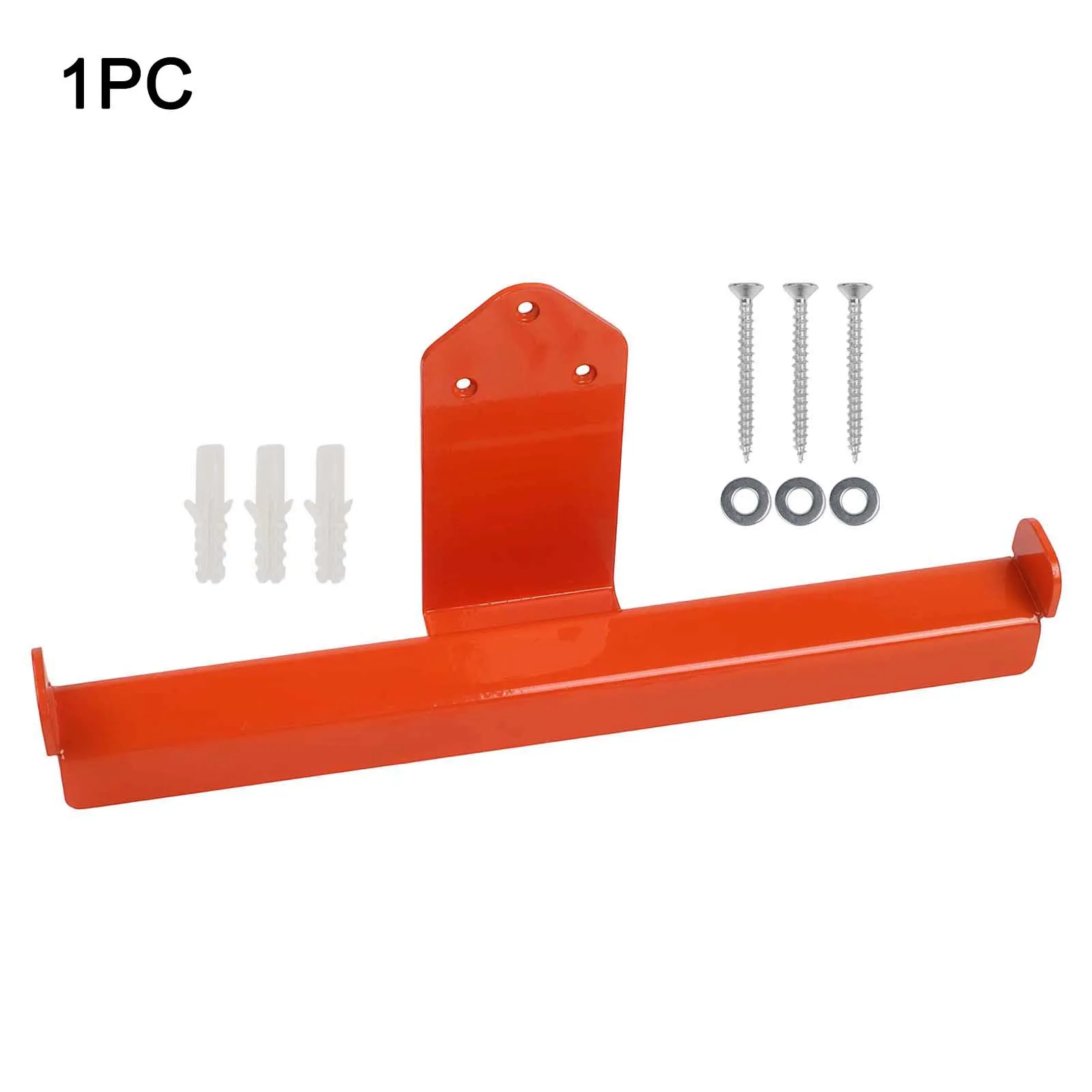 Backpack Leaf Blowe… - image