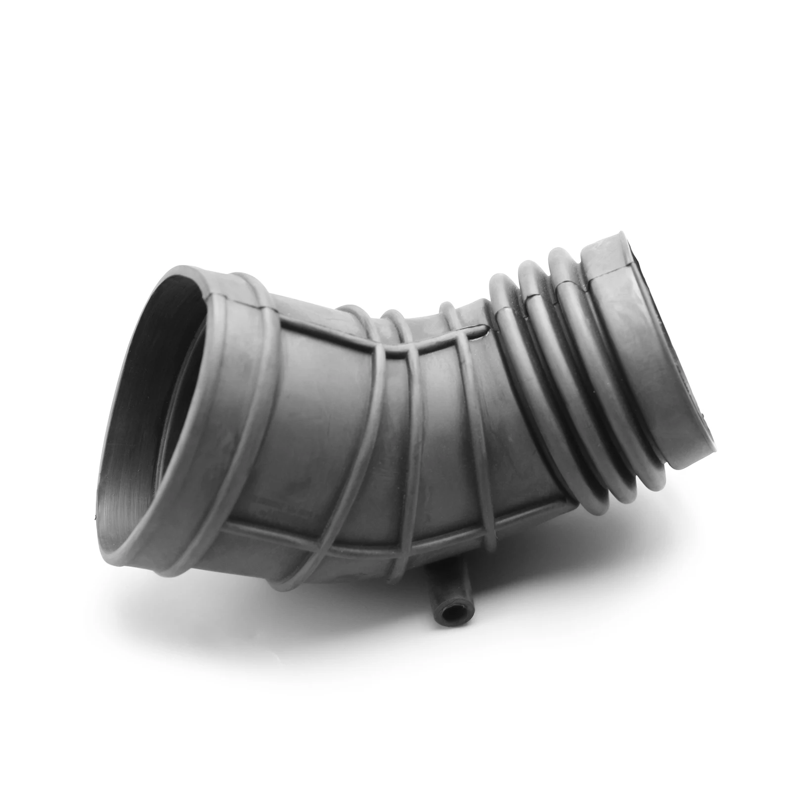 ZOOMKEY New Intake Air Flow Boot Hose Fit For BMW 325Ci 325i 325Xi 330Ci 330i 330Xi Z3