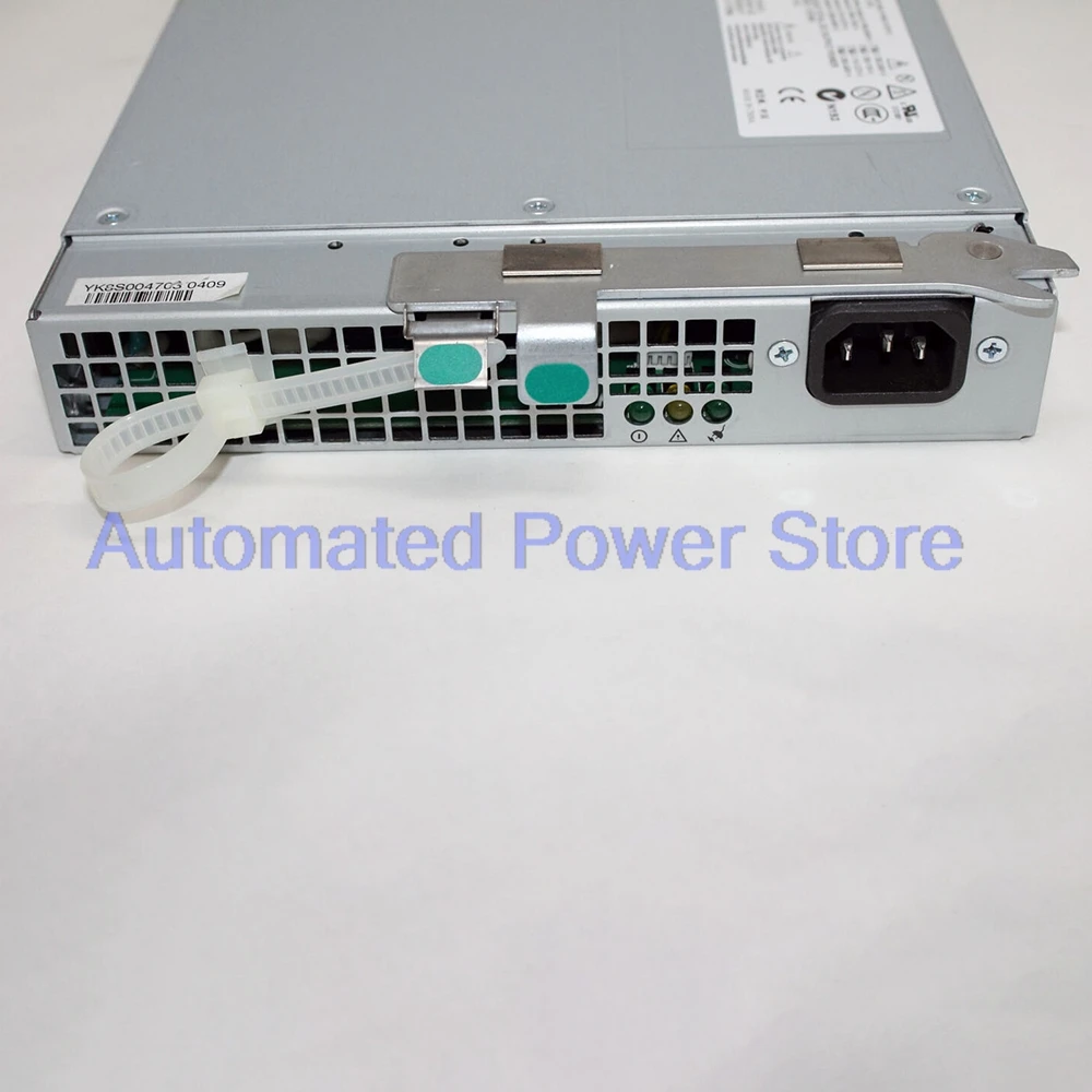 Server Power Supply R630 G7 DPS-1570BB A S7000FC4UR 1570W