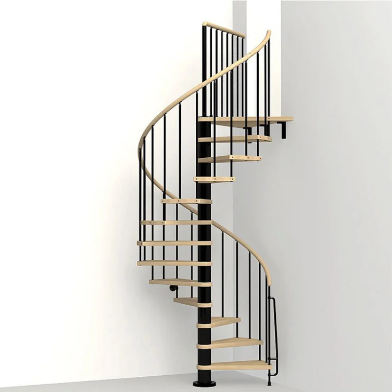 custom.Affordable Staircase Kit Home Renovation Projects