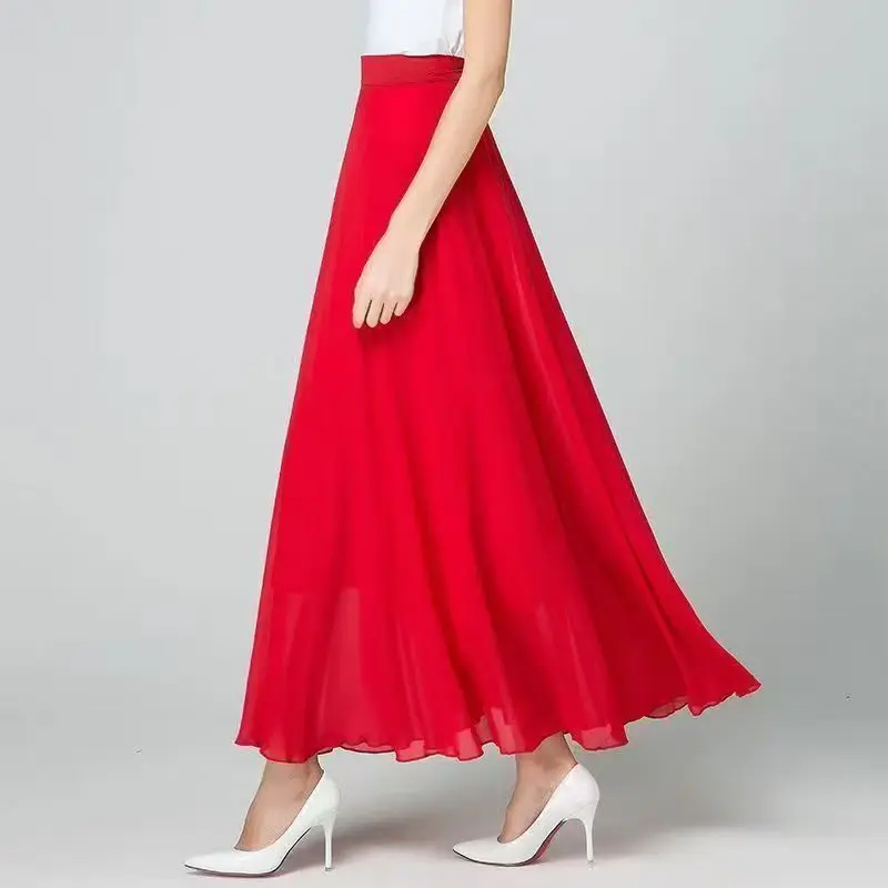 Red17