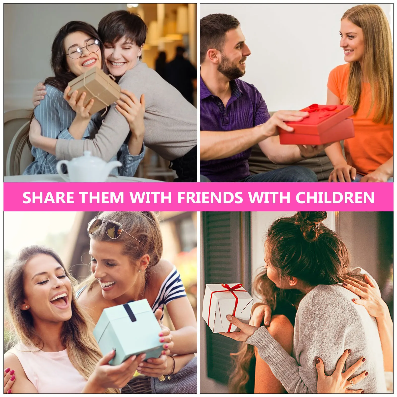 3個入り 16cm レインボー エラスティックボール 子供用 バウンスプレイ ビーチゲーム 屋外 室内アクティビティ グラデーション ハンドボール フラップキックボール PVC