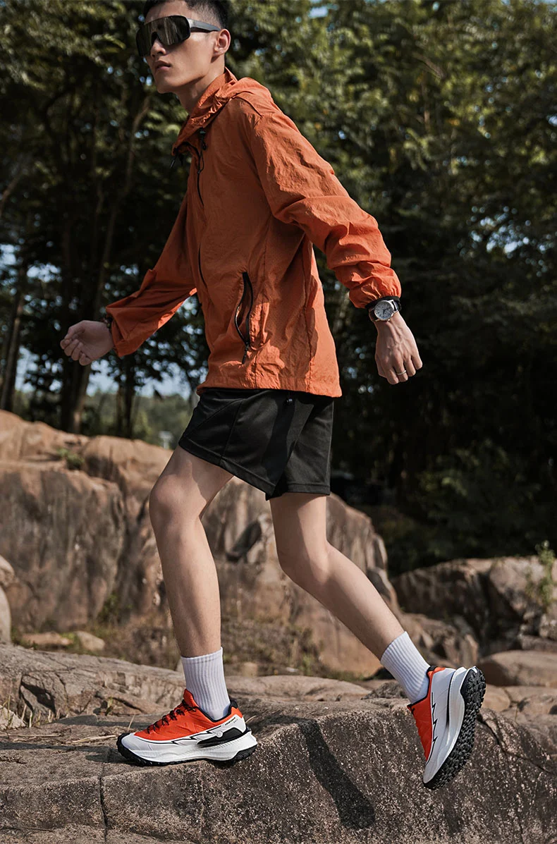 

Новинка 2025, профессиональные кроссовки, легкие повседневные теннисные кроссовки, кроссовки, очень хорошие