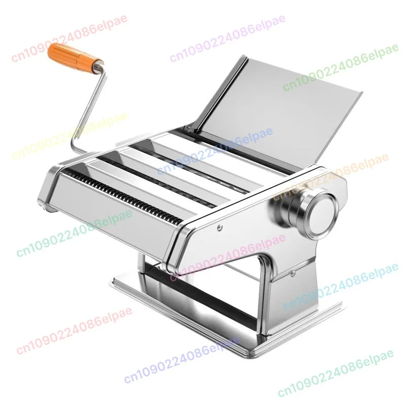 petite-presse-a-nouilles-multifonctionnelle-machine-a-nouilles-a-rouler-manuelle-automatique-boulettes-wonton-cuir