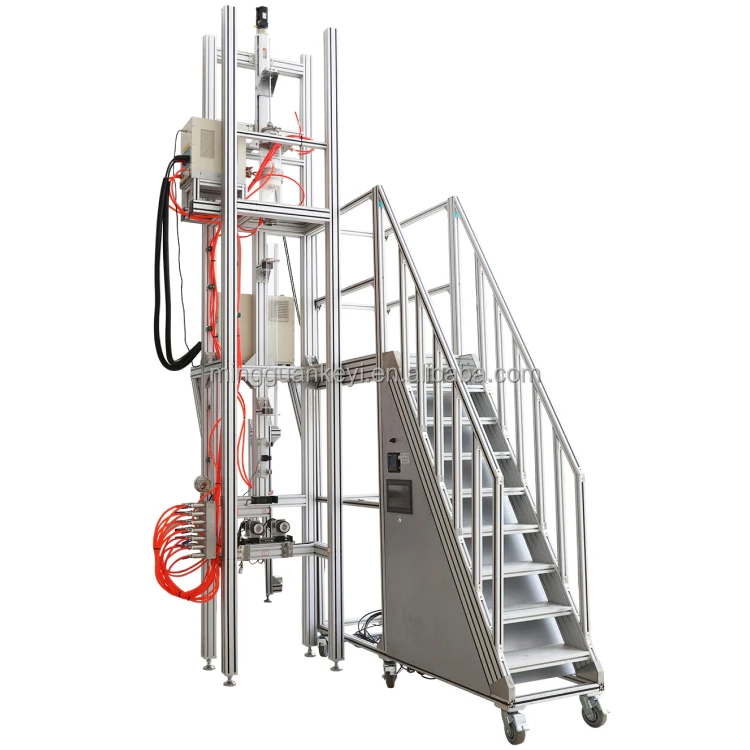 Plastic Photonic Cr… - image