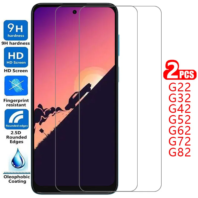 Phone Case For Moto…